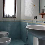 Delle Sirene