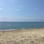 Σπίτι διακοπών Delle Sirene Ascea