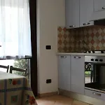 Delle Sirene Σπίτι διακοπών