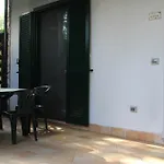 Delle Sirene Σπίτι διακοπών *